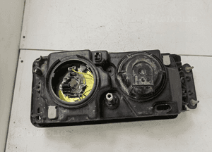 Lampa prawy przód prawa przednia rh iveco eurocargo STRALIS89201185 4