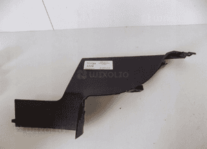 BMW X4 F26 M-P Osłona słupka C tylnego R - 3219 1