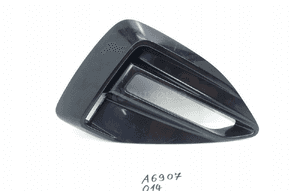 Kratka zderzaka prawa przód bmw 2 F44 8491644 1