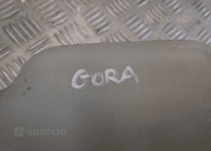 ZBIORNICZEK SPRYSKIWACZY 1J0955453/B AUDI VW RADOM 2