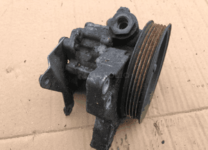 POMPA WSPOMAGANIA LAND ROVER FREELANDER 2,0 TD4