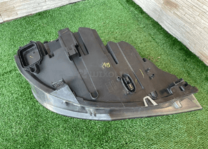 Lampa reflektor xenon bmw X6 E71 4