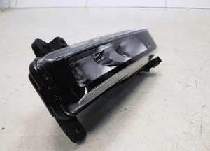 Bmw 2 F44 F45 F46 3 G20 G21 halogen przód drl led prawy 4