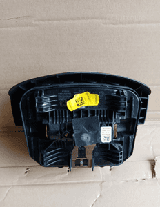 Poduszka Airbag kierowcy Renault Megane II 8200414936 2