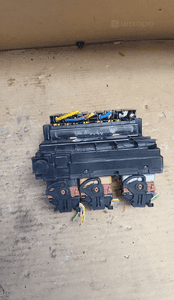 BSM-L03-00 PEUGEOT / CITROEN nr 9659741780 3