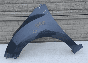 Hyundai I30 2013-2017 błotnik przedni lewy 1