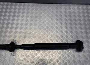 BMW F30 F31 WAŁ NAPĘDOWY MANUAL 7623744 6