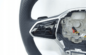 Kierownica vw golf viii arteon virtual 5H0419089CK 2