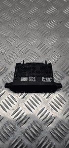 Bmw F10 F11 moduł sterownik lampy 7258278 i 2
