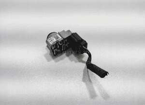 Czujnik parkowania cofania pdc kia rio iii 95720-1W050 2014-2017 lift 3