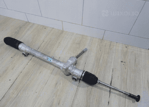 Maglownica FIAT 00773691020 LLU 1