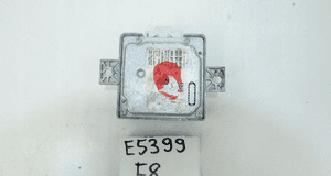 Wzmacniacz harman mercedes W223 W447 A2439008400 4