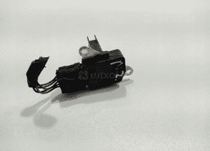 Przepływomierz citroen C4 aircross 1.8 hdi 1525A021 2012-2017 3