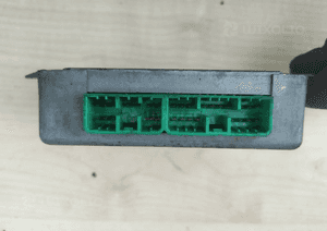 Mercedes S 140 CL 140 Komputer moduł sterownik ABS  95600-M2100 2