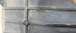 Intercooler chłodnica intercoolera Audi A4 B5 2.5 TDI 059145806 4