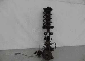 MCPERSON ZWROTNICA PRAWA VITO V KLASA W447 1.6 1