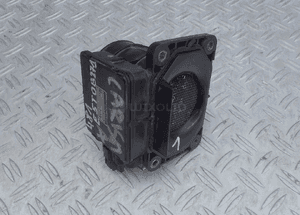Przepływomierz mitsubishi carisma 1.8 E5T08271