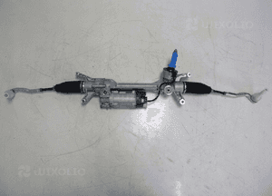 MERCEDES GLA CLA W253 MAGLOWNICA PRZEKŁADNIA NOWA 2