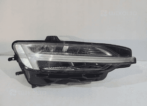 VOLVO S60 V60 Lampa Full Led Active - R 13643 1