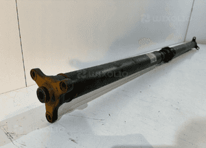 Mercedes C W204 Wał Napędowy A2044101306 - 13824 3