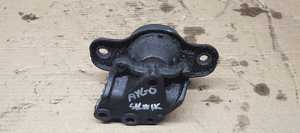 Łapa poduszka silnika Toyota Aygo 1.0 5