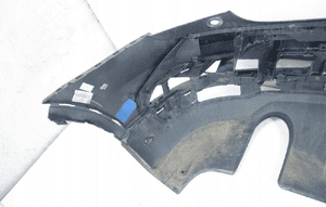 Audi Q3 8U lift 2014- zderzak tył tylny 8U0807385C 9