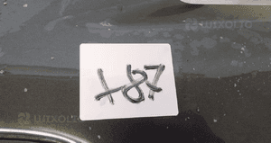 zderzak przód przedni Seat Leon II Cupra, FR halogeny kompletny do malowania !!! 2