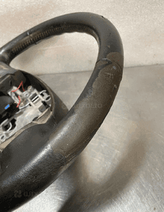 Kierownica skora partner iii 3 berlingo iii 3 org 5