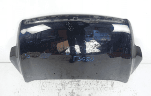 FORD FOCUS MK2 LIFT 2007- MASKA POKRYWA SILNIKA 8