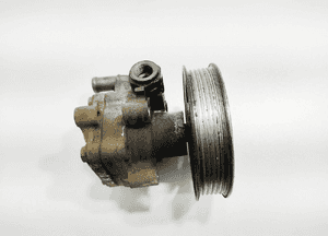 Pompa wspomagania caddy iii 1.9 tdi 2K0422154A 03- 1