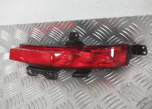 Lampa przeciwmgielna tylna tył prawa led land rover discovery sport L550 2014-2019 3