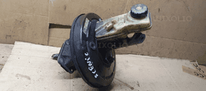 Serwo wspomaganie hamulca pompa Renault Megane II 8200453735 5
