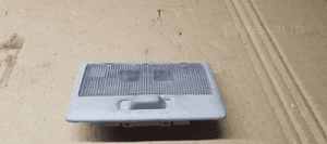 Lampka oświetlenie kabiny podsufitki Suzuki Swift IV 2