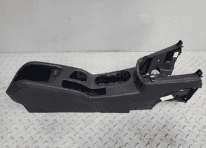 TUNEL ŚRODKOWY Ford B-Max BMax 12- EU 1