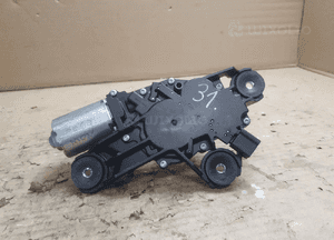 VOLVO V50 SILNICZEK WYCIERACZKI 0390201823 7