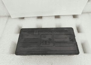 AUDI A6 A7 LADOWARKA INDUKCYJNA WZMACNIACZ SYGNALU 4K0035773 5
