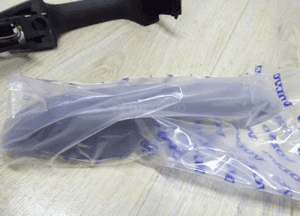 prawa klamka przód volvo xc40 39791876 7