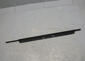 Audi Q7 listwa drzwi prawy przód 4L0853284A2ZZ 6