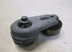 RANGE ROVER VOGUE L322 SPORT 4.2 SC NAPINACZ PASKA 6