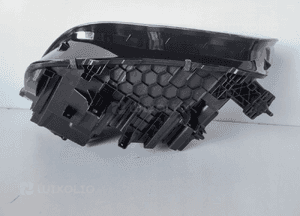 BMW X5 G05 / X6 G06 Lampa Laser BLACK R - 13380 7