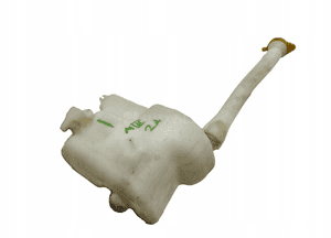 ZBIORNICZEK PŁYNU DO SPRYSKIWACZY MASTER III MOVANO B 2891000023R 2010-2019 1