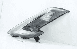 Nissan juke F15 lift 2014- lampa lewy przód lewa przednia 26125BV80C 3