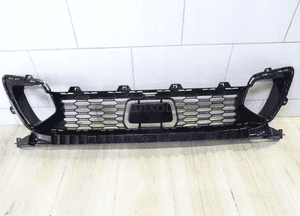 Kratka zderzaka m-pakiet bmw 2 F44 8075480 m 2