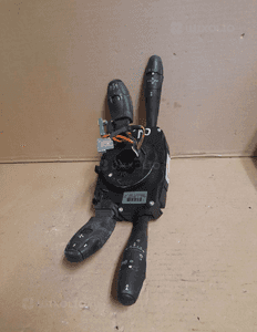 PRZEŁĄCZNIK ZESPOLONY TAŚMA PEUGEOT 407 96592429XT 6