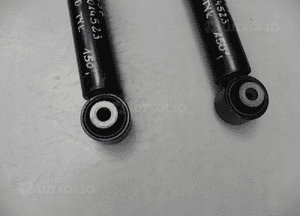 AMORTYZATOR TYŁ P/L 50556957 ALFA STELVIO 2