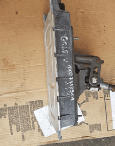 lewarek linki golf 5 1.9 tdi 1k0711091a 2