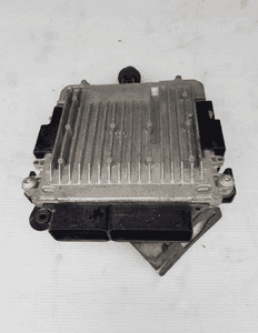 KOMPUTER SILNIKA ECU MERCEDES W212 W207 3.0 A6429003401 1