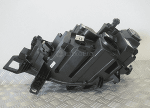 Lampa przednia przód prawa vw ID4 ID.4 11B led 2020- 15