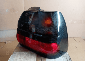 Lampa prawy tył RENAULT R19 CHAMADE NOWA EU 92-95R 2