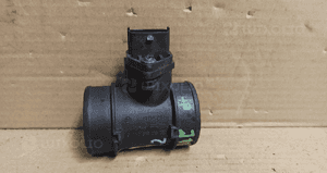 Przepływomierz opel corsa agila 1.0 1.2 nr 0280218031 3